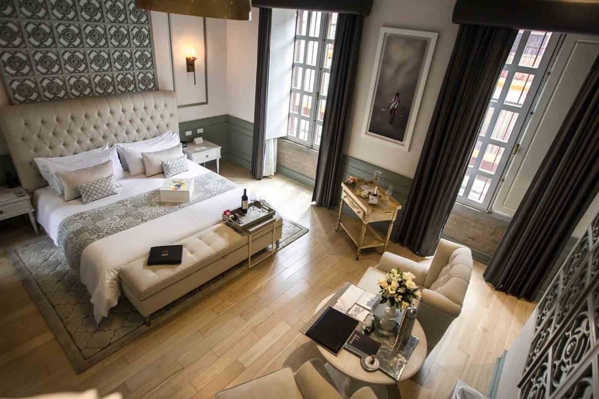 Illa-Experience-Hotel-Republican-Suite